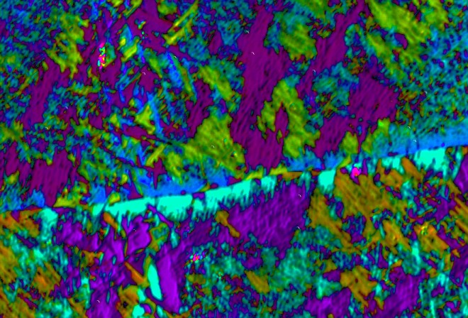 Advanced Optical Technologies | Advanced Optical Technologies