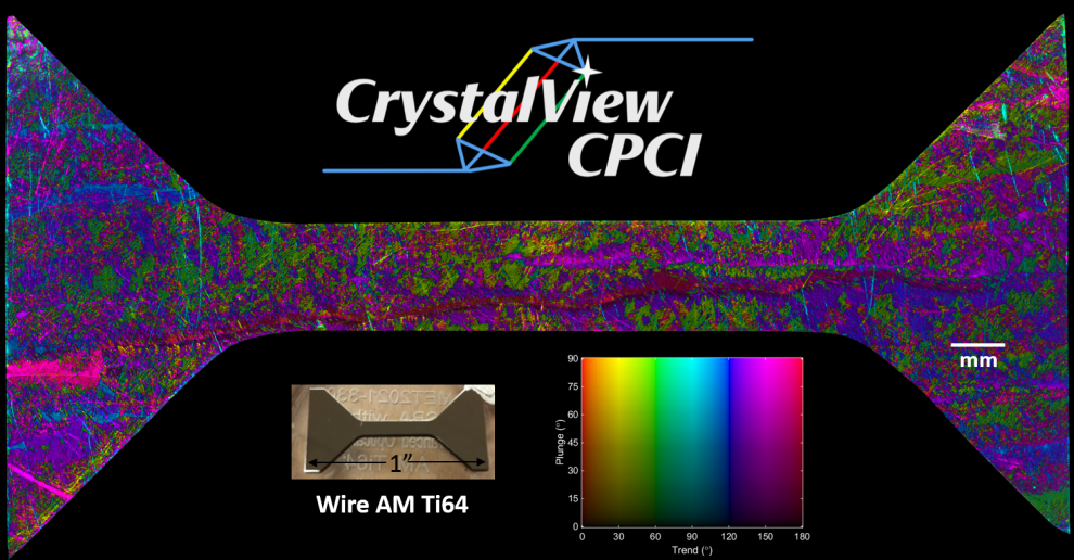 CrystalView CPCI | Advanced Optical Technologies | Advanced Optical ...