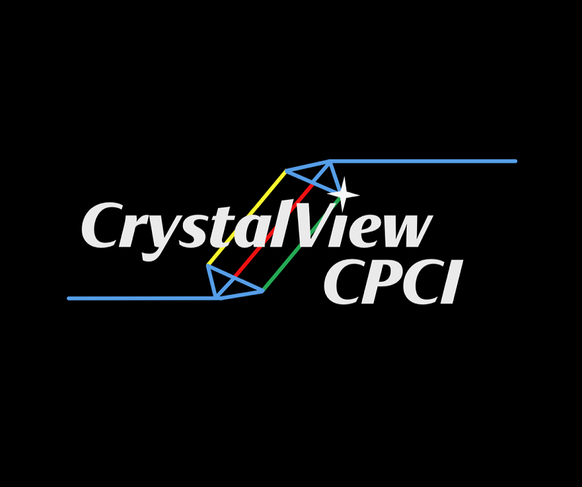 CrystalView Featured in Titanium Today